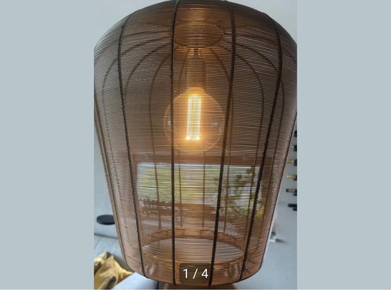 Image 1 of Suspension