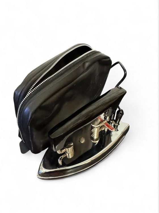 Image 1 of Plancha de viaje de los años 70