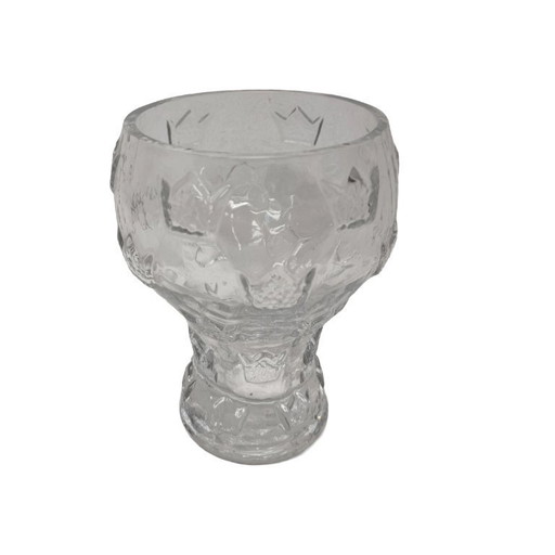 Coppa del Re svedese Reijmyre Kungapokal