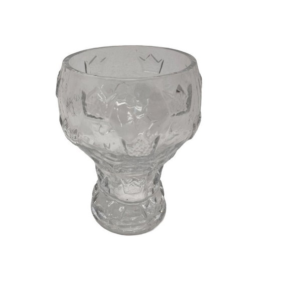 Image 1 of Zweedse koningsbeker Reijmyre Kungapokal