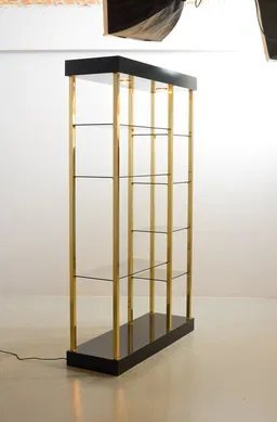 Image 1 of Belgochrom Regency rekken