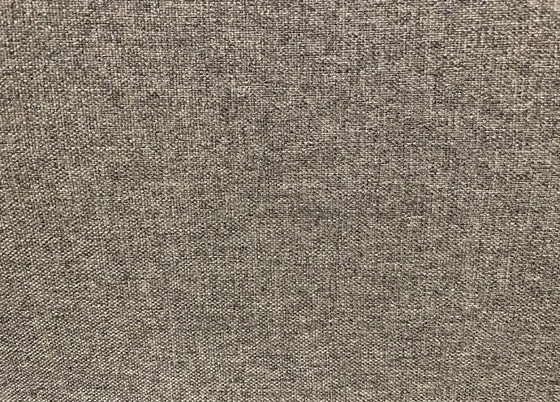 Image 1 of Silla(s) de comedor con respaldo Pure Banne