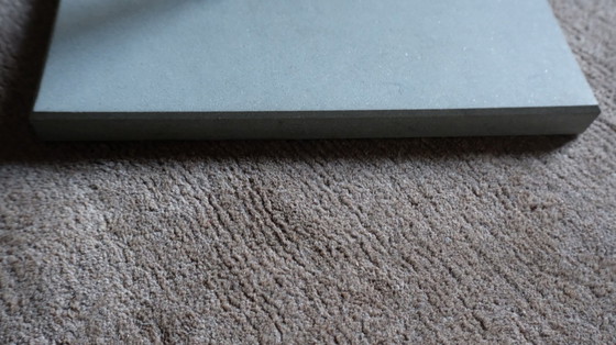 Image 1 of Terzani Italy "Atantinea Terra" designer Jean-François Crochet 