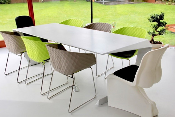 Image 1 of Casa Mania N7 Tisch