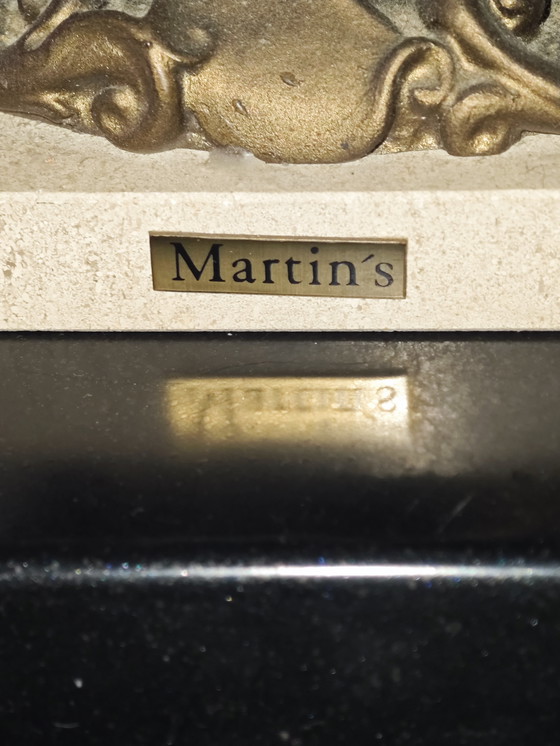 Image 1 of Vrouwelijke figuur