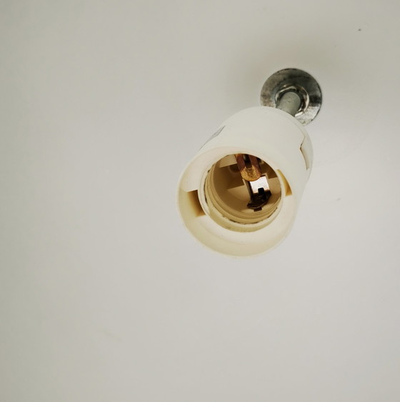 Image 1 of Lucide Grote Kogel Hanglamp