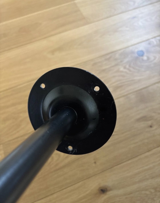 Image 1 of Sputnik Mina kapstok Ikea Osvaldo Borsani