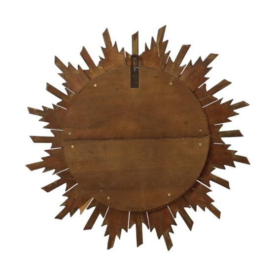 Image 1 of Specchio Golden Sun a due livelli