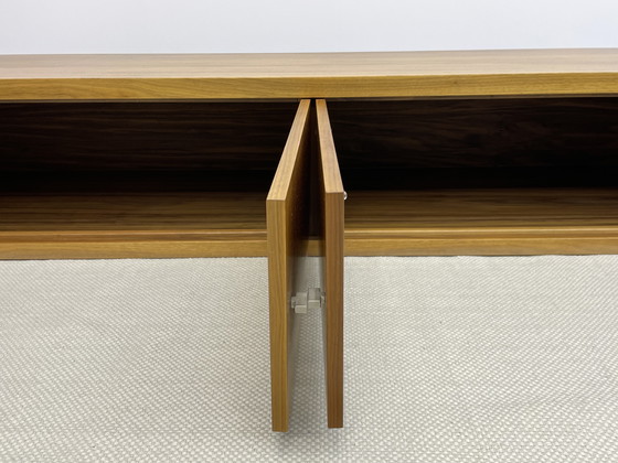 Image 1 of Dressing bas vintage 232 cm