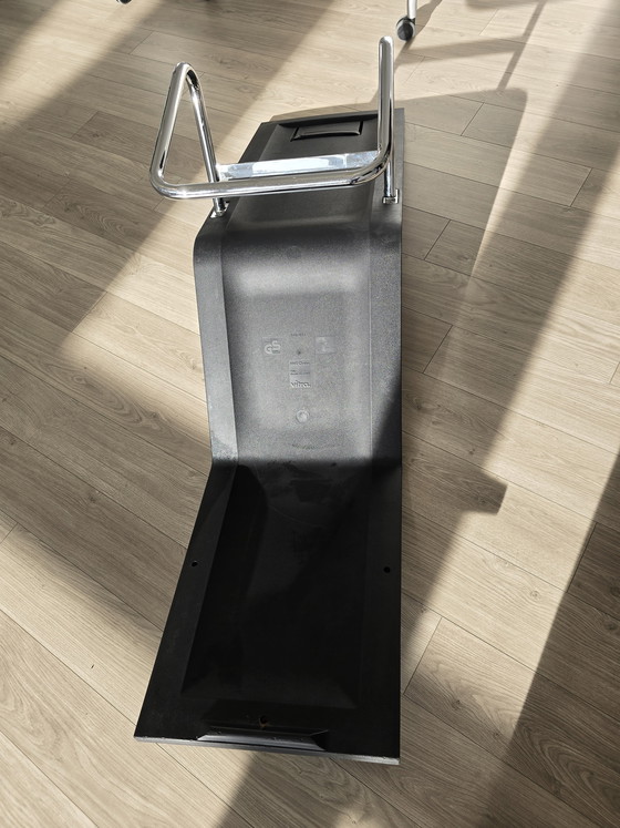 Image 1 of Vitra MVS Chaise