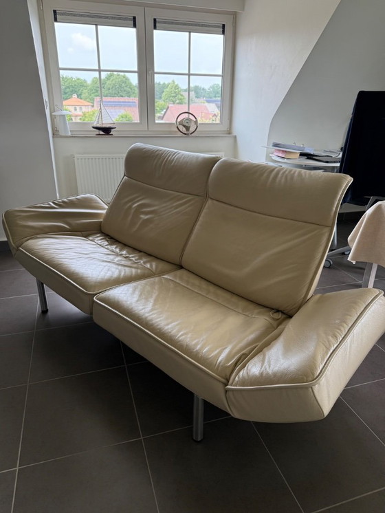 Image 1 of De Sede Twist DS450