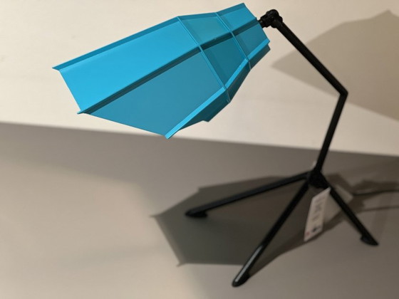 Image 1 of Lampada da tavolo Foscarini Pett