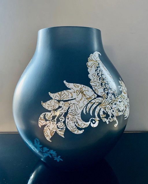 IKEA PS Jonsberg Vase - Hella Jongerius