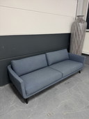 Design su Stock Byen 4 posti