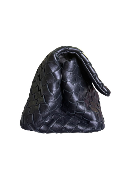 Image 1 of Bottega Veneta Clutch