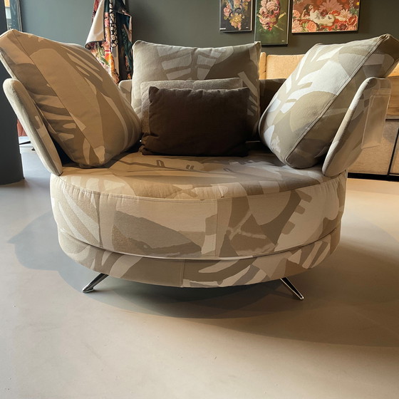 Image 1 of Divano a due posti Fama Pacific