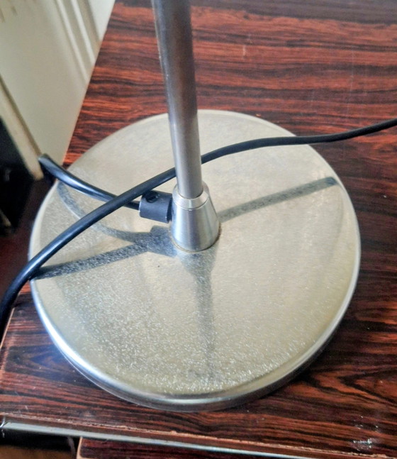 Pola Amsterdam – Lampes, Aluminium, Metal (photo 8 of 15)