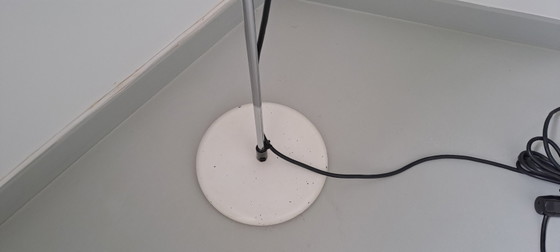 Image 1 of Joe Colombo vloerlamp Oluce 626L