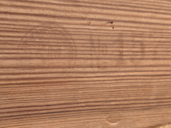 Image 1 of Poltrona danese degli anni '60 di Slagelse Møbelværk, modello 157, velluto