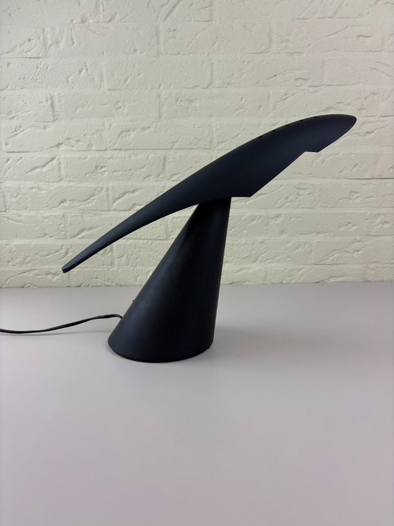 Image 1 of ClassiCon model Ran – Peter Naumann - 1993