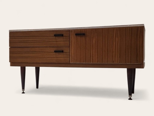70s sideboard