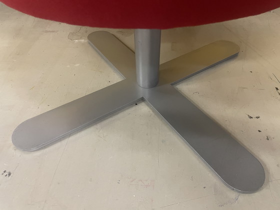 Image 1 of Drabert Hot Spot 2 pezzi