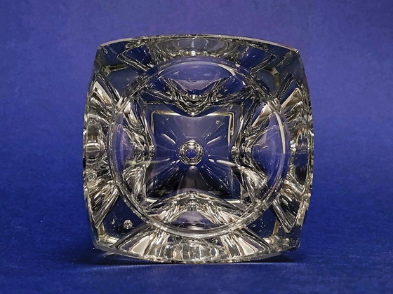 Image 1 of candlestick Rudolf Jurnikl