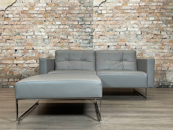 Image 1 of Artifort Mare Romance