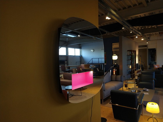 Image 1 of Tonelli Design Aperture spiegel