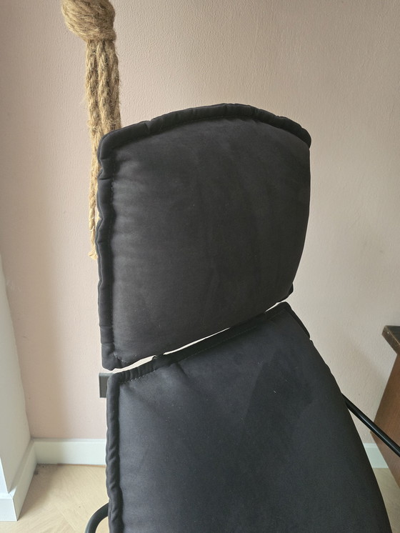 Image 1 of Villstad Armchair By Carl Ojerstam