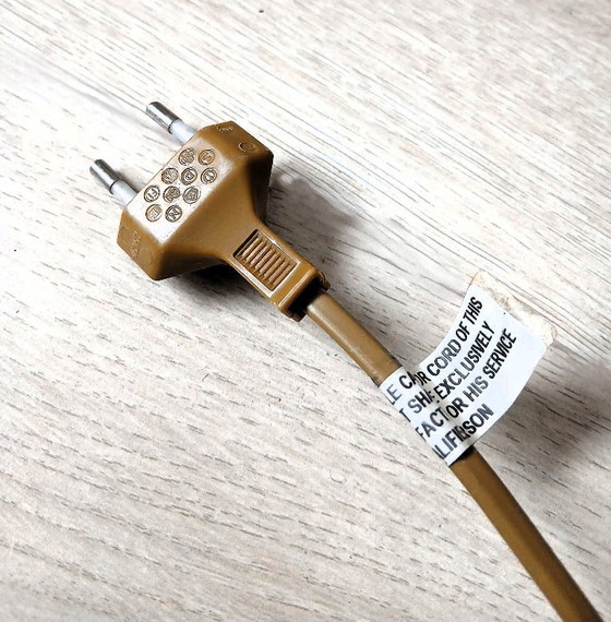 Image 1 of Laura Ashley – Home Collection tafellamp