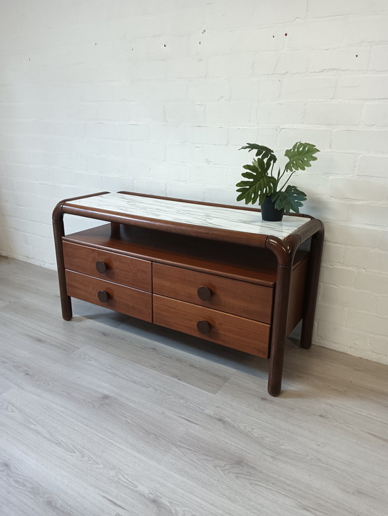 Image 1 of Sideboard, cabinet, dresser