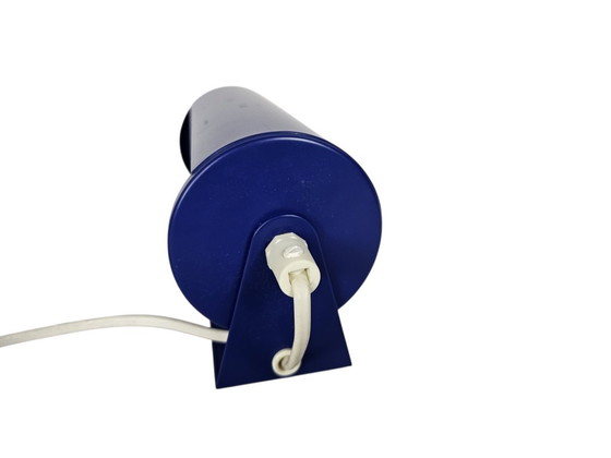 Ikea - Lod (modello V413) - applique - metallo - Svezia - anni '90 (photo 4 of 8)