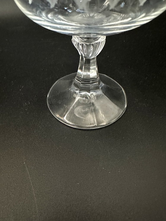 Image 1 of 7 bicchieri da liquore Schott Zwiesel
