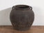 Petit vase asiatique antique (c.1900) #13 (photo 33 of 40)