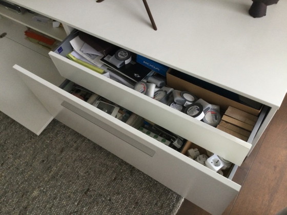 Image 1 of Tv meubel coesel collection