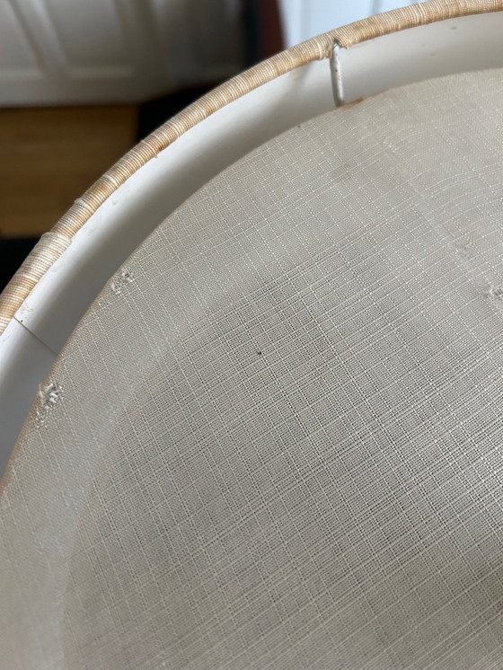 Image 1 of Lámpara de mesa Staff Leuchten