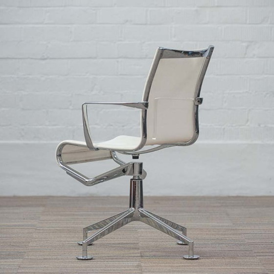 Image 1 of Silla de reunión Alias ​​Meetingframe 44