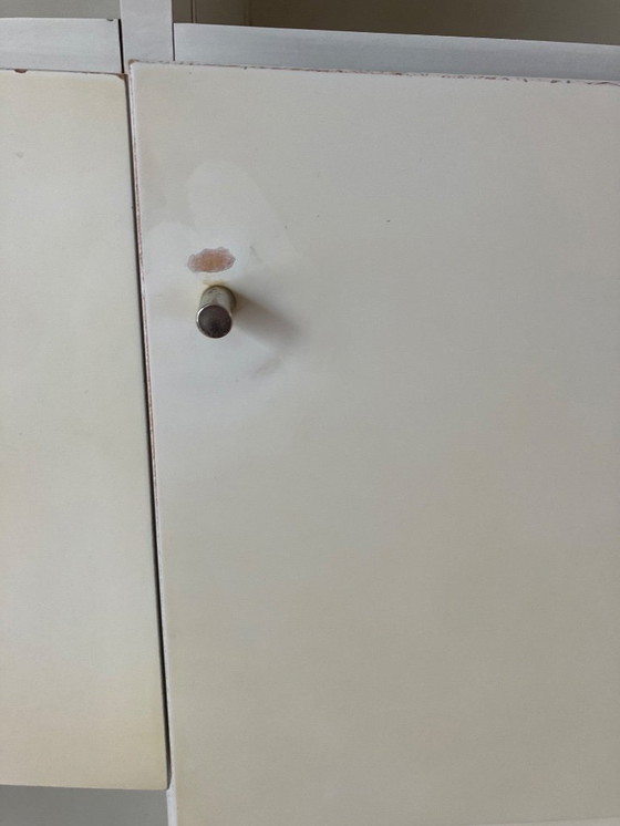 Image 1 of Armoire à pâtes des années 1960