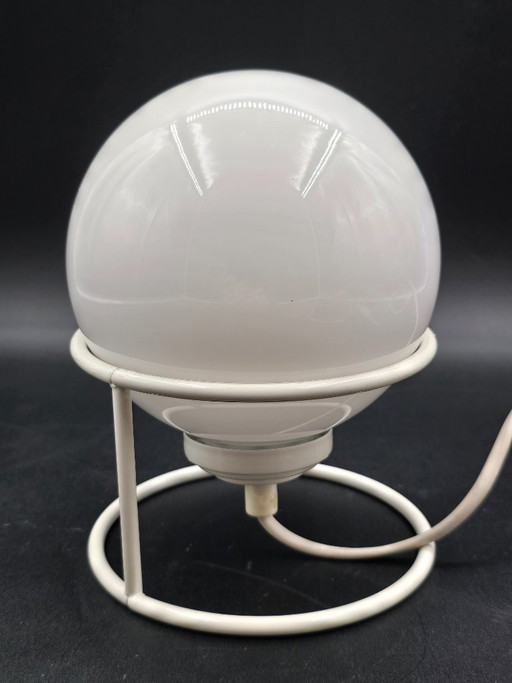 Woja Globe Lamp "Globe"