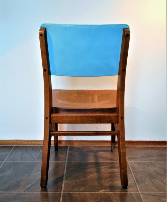 Image 1 of Sedia da ufficio Jasper