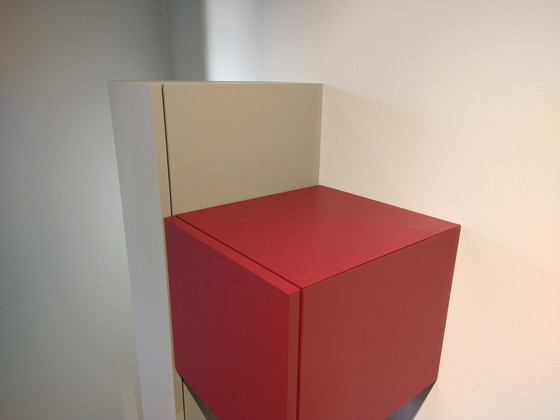 Image 1 of 2x Castelijn - Sticks