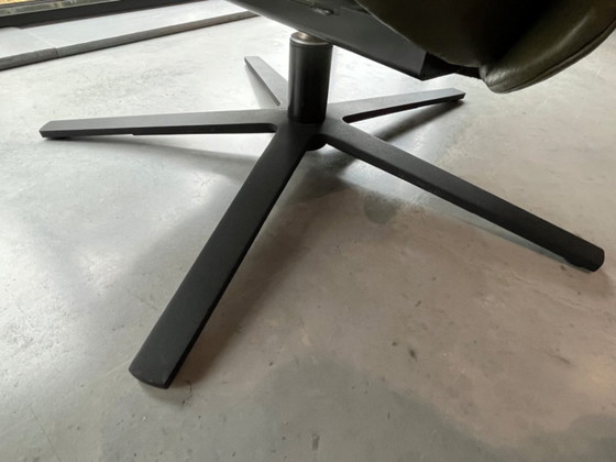 Image 1 of the Future Twice TW218 recliner