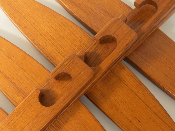 Image 1 of Clothes hanger, 1960s, Vintage