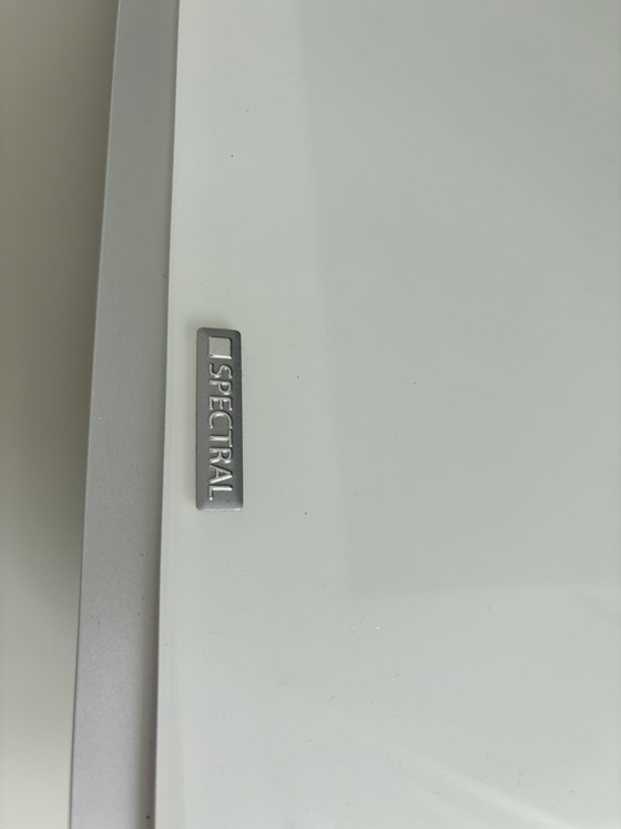 Image 1 of Spectral tv meubel 