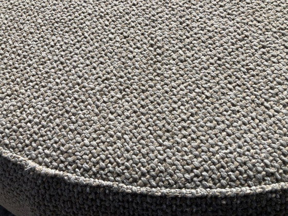 Image 1 of Pouf Tribu Nomad
