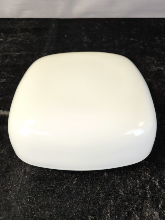 Image 1 of Vintage Clairopal plaffonnaire 