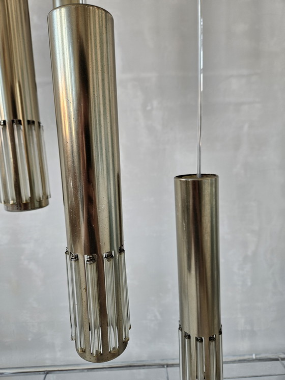 Image 1 of Hangende hanger