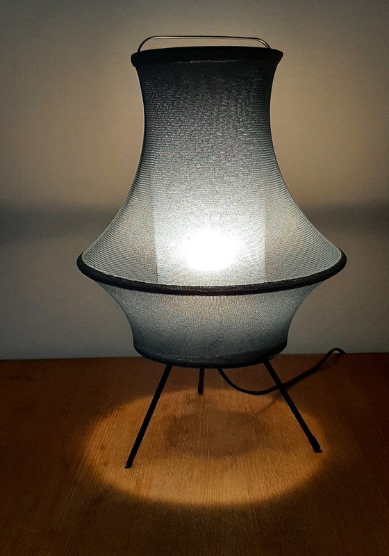 Image 1 of Ikea lamp vintage