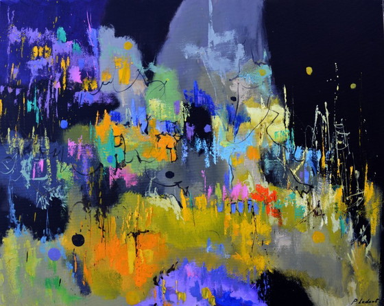 Image 1 of Bigfiesta